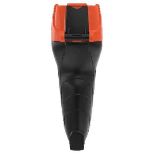 Lampe torche IMPACT RUBBER - R&eacute;sistante aux chocs - ENERGIZER 