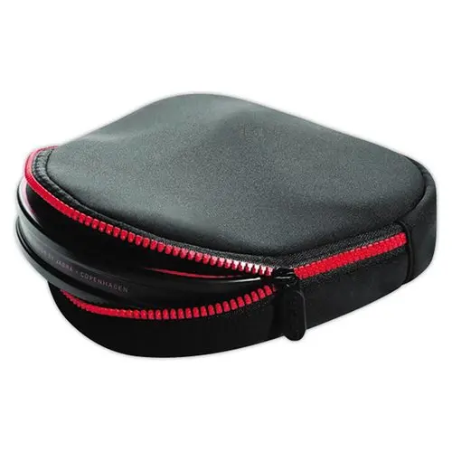 Casque téléphonique filaire JABRA - Evolve 30 II MS- 2 écouteurs