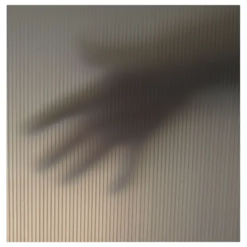 2 Cloisons mobiles translucides sur roulettes - PAPERFLOW