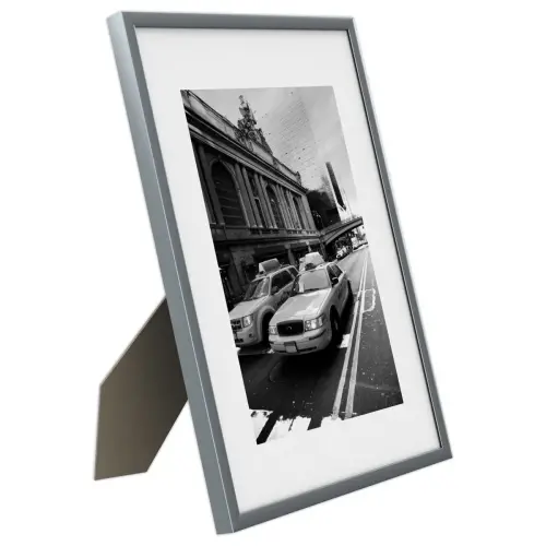 Cadre de d&eacute;coration A4 