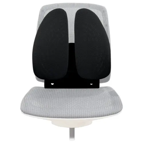 Support dorsal Angel - FELLOWES