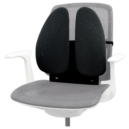 Support dorsal Angel - FELLOWES