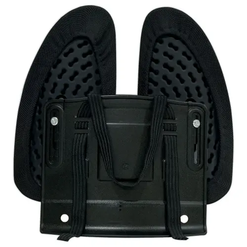 Support dorsal Angel - FELLOWES