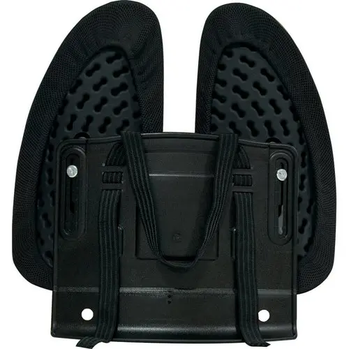 Support dorsal Angel - FELLOWES
