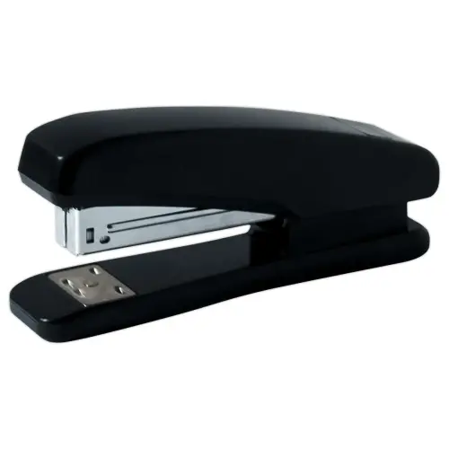 Agrafeuse de bureau 24/6 26/6
