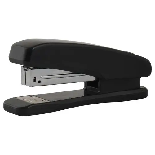Agrafeuse de bureau 24/6 26/6