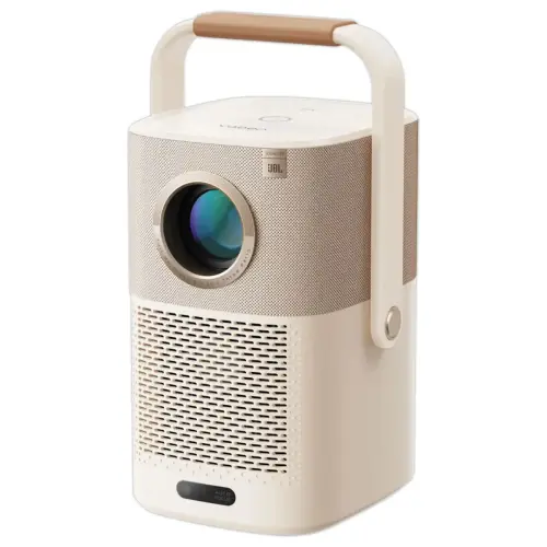 Vidéoprojecteur Nomade T2+ Full HD - Autofocus - YABER