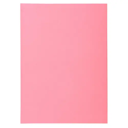 250 Sous-chemises 22x31cm SUPER 60 - 60g