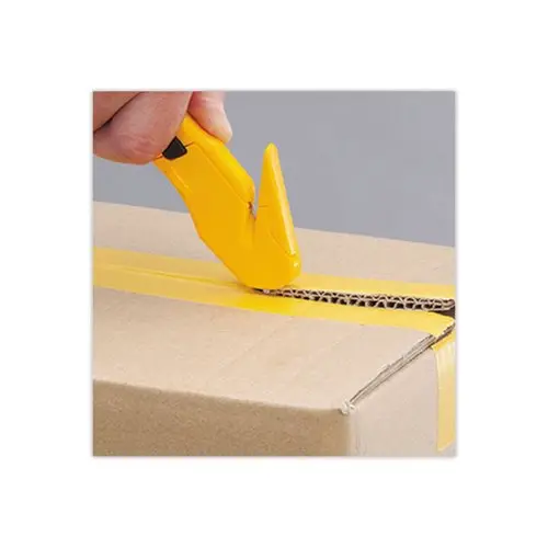 Cutter pour film &eacute;tirable SK10 25 mm - Olfa 