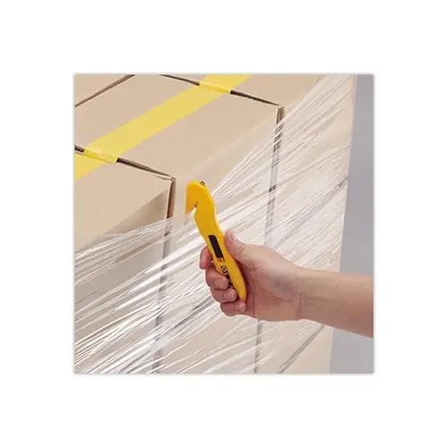 Cutter pour film &eacute;tirable SK10 25 mm - Olfa 