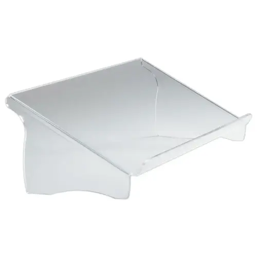 Porte-copie fixe Q-DOC 500 