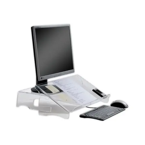 Porte-copie fixe Q-DOC 500 
