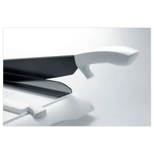 Cisaille IDEAL 1133 A4 - 15 feuilles