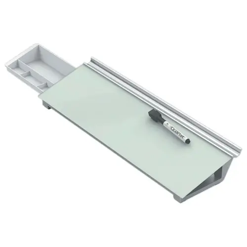 Organiseur bloc-notes de bureau - NOBO 