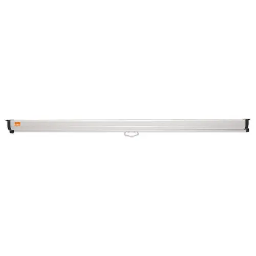 Ecran de projection mural - 175 x 109 cm - NOBO