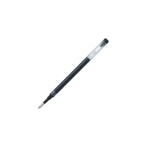Recharge pour stylo roller GreenBall - noir - PILOT