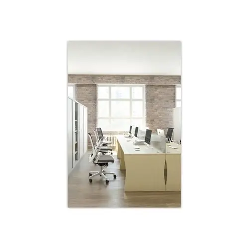 Bureau BUDAPEST 160 x 80 hêtre