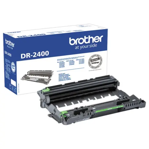 Tambour DR2400 - BROTHER