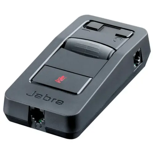 Protection acoustique Link 860 JABRA