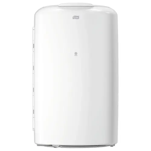 Poubelle 50L Tork Elevation - TORK