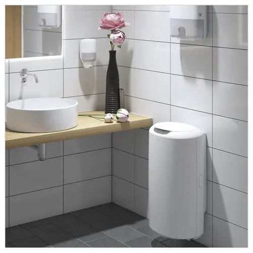 Poubelle 50L Tork Elevation - TORK