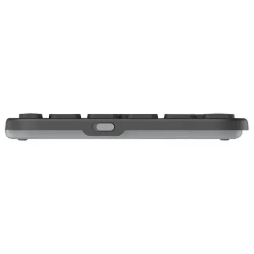 Clavier Balance Full Size sans fil