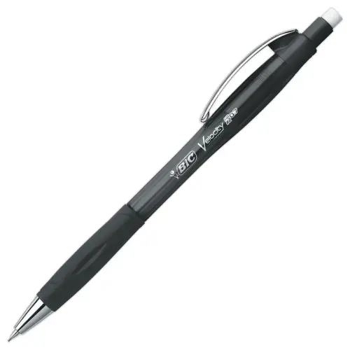 Porte-mine - Velocity Pro - 0.7 mm - BIC