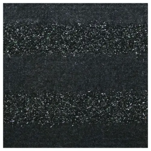 Tapis d'accueil ext&eacute;rieur Capture antid&eacute;rapant - L 90 x l 150 cm 