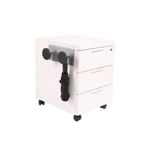 Pat&egrave;re double - Magn&eacute;tique - ALBA 