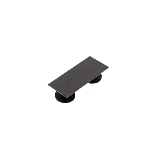 Pat&egrave;re double - Magn&eacute;tique - ALBA 