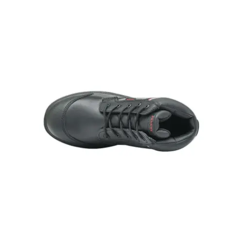 Paire Chaussures de s&eacute;curit&eacute; semi-montantes KANSAS S3 - Pointure 47 - PARADE 