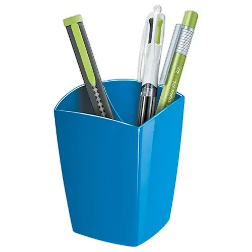 Pot à crayons magnétique Gloss
