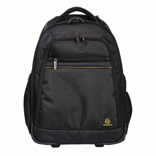 Sac &agrave; dos EXABUSINESS PC 15.6" 
