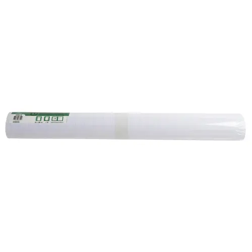 5 Recharges quadrillées chevalet - 65 x 100 cm - EXACOMPTA