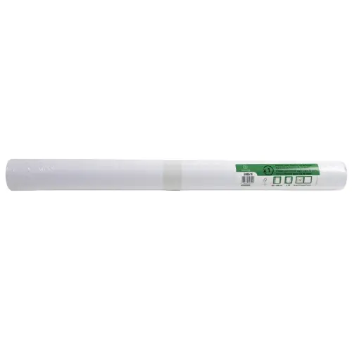 5 Recharges quadrillées chevalet - 65 x 100 cm - EXACOMPTA