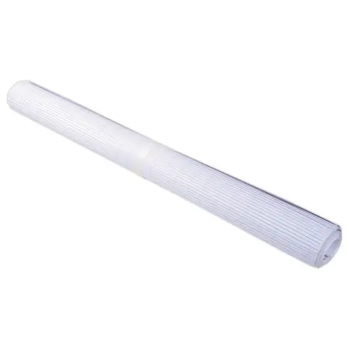 5 Recharges quadrillées chevalet - 65 x 100 cm - EXACOMPTA