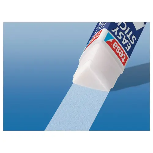 3 Colles triangle EASY STICK - 3 x 25g - TESA