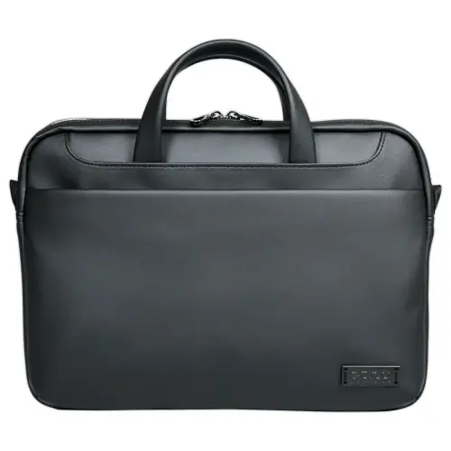 Sacoche ordinateur 15.6 - Noir - PORT DESIGNS 