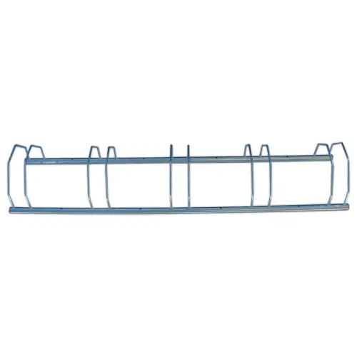 Rack &agrave; v&eacute;los 
