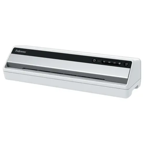 Plastifieuse Saturn - A3 - Fellowes 