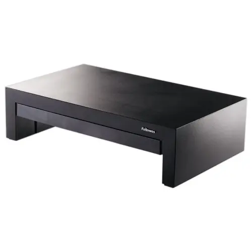 Support moniteur Designer Suites - FELLOWES 