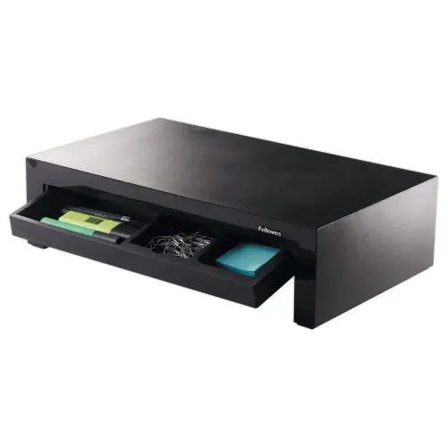 Support moniteur Designer Suites - FELLOWES 
