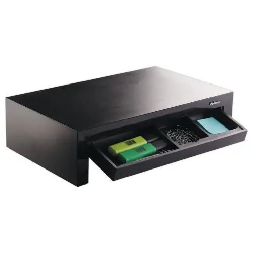 Support moniteur Designer Suites - FELLOWES 