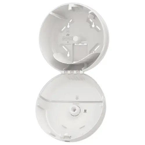 Mini-distributeur pour papier toilette Tork SmartOne - TORK 
