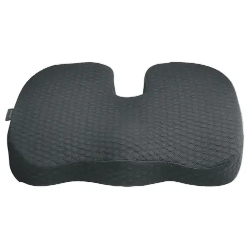 Coussin de siège à gel froid - KENSINGTON