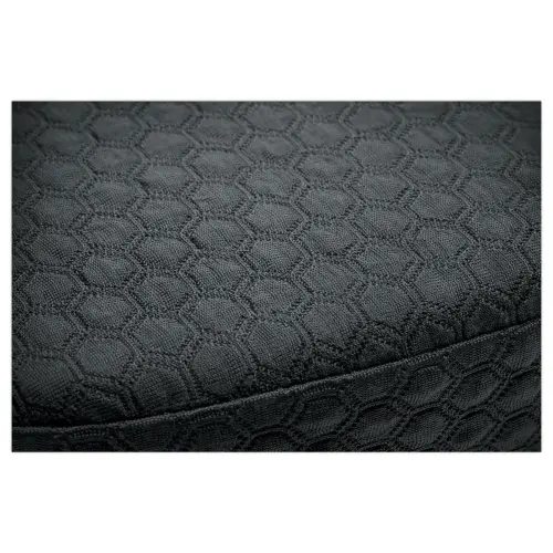 Coussin de siège à gel froid - KENSINGTON