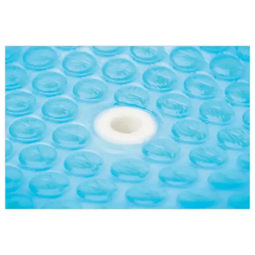 Coussin de siège à gel froid - KENSINGTON