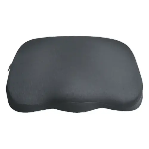 Coussin de si&egrave;ge - KENSINGTON 