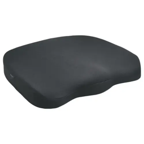 Coussin de si&egrave;ge - KENSINGTON 