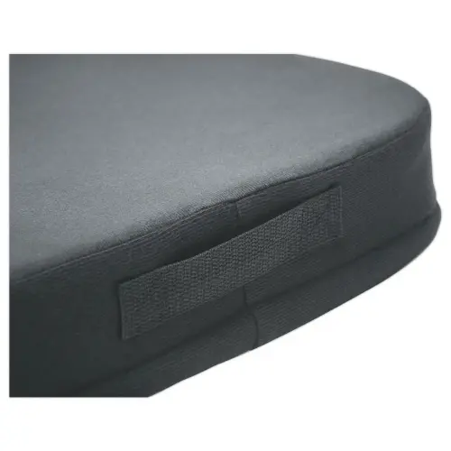 Coussin de si&egrave;ge - KENSINGTON 